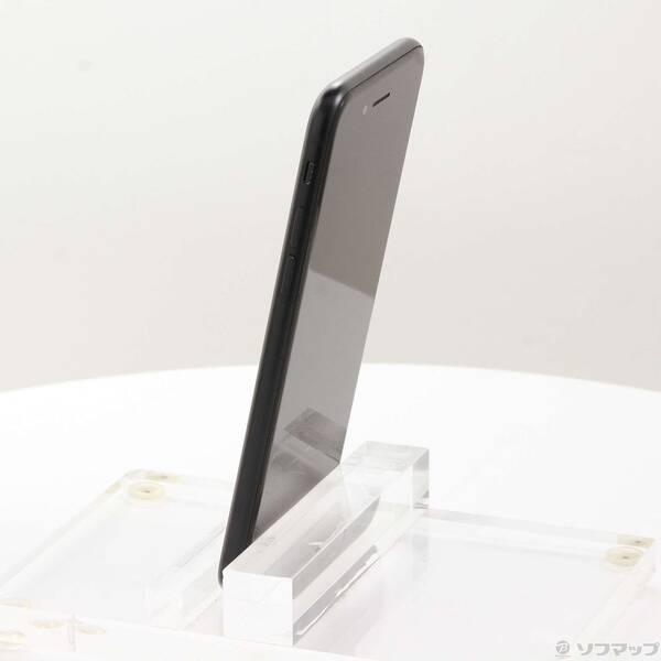 〔中古〕Apple(アップル) iPhone SE 第3世代 256GB ミッドナイト MMYJ3J／A SIMフリー〔377-ud〕 |  | 01