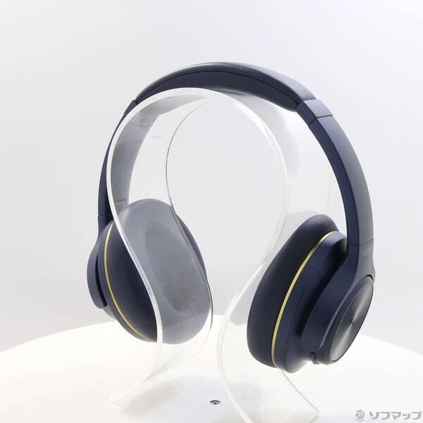 中古〕AVIOT(アビオット) AVIOT WA-V1-NV ネイビー〔344-ud