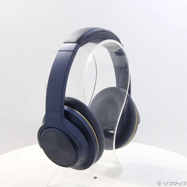 中古〕AVIOT(アビオット) AVIOT WA-V1-NV ネイビー〔344-ud