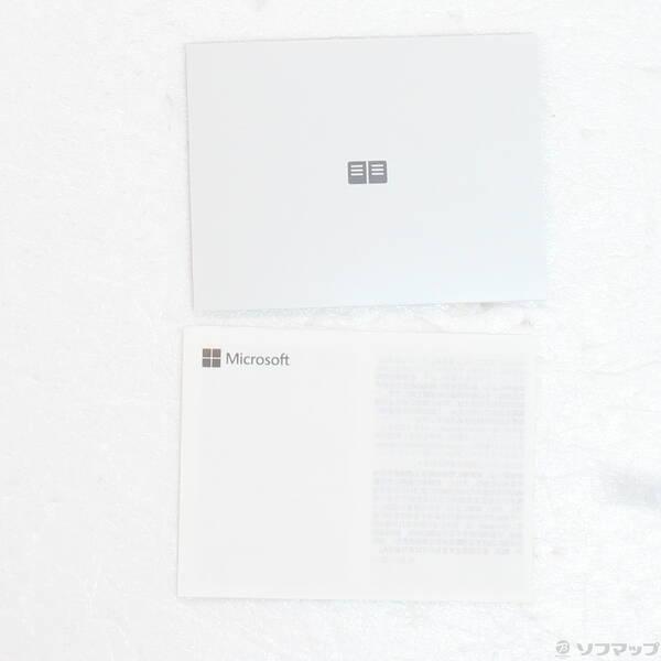 〔中古〕Microsoft(マイクロソフト) Surface アーク マウス ブラック〔344-ud〕 |  | 04