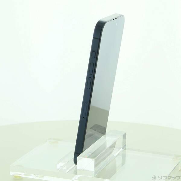 〔中古〕Apple(アップル) iPhone15 Pro 1TB ブルーチタニウム MTUU3J／A SIMフリー〔262-ud〕 |  | 01