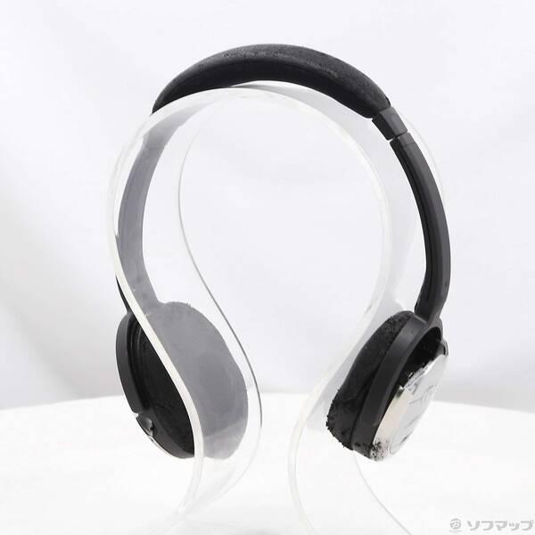 〔中古〕BOSE(ボーズ) Quiet Comfort3 SP (ヘッドホン) QC-3 SP〔269-ud〕 |  | 02