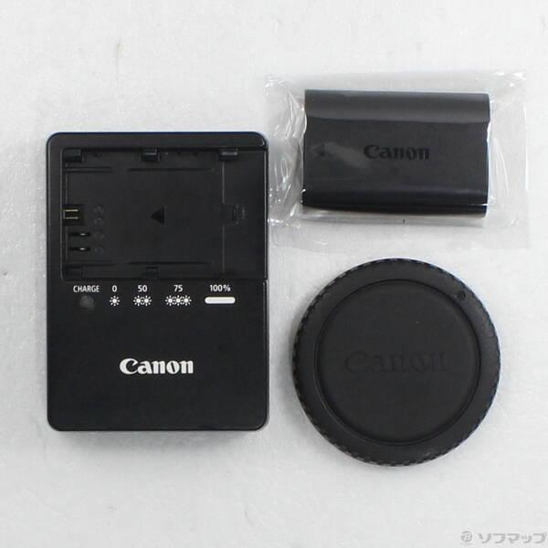 〔中古〕Canon(キヤノン) EOS 7D MarkII〔262-ud〕 |  | 05