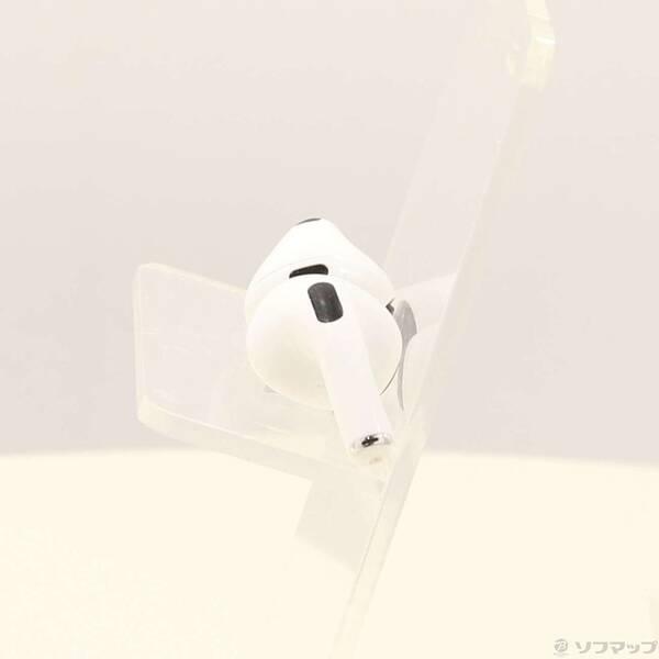 [中古]Apple AirPods pro 第2世代 A2698 中古〕Apple(アップル) AirPods Pro 第2世代〔305-ud