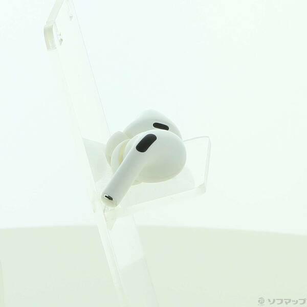 〔中古〕Apple(アップル) AirPods Pro 第2世代〔196-ud〕 |  | 03