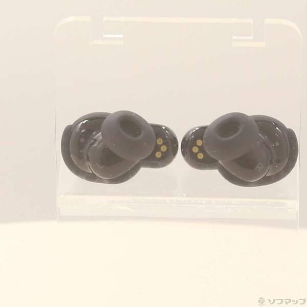 中古〕BOSE(ボーズ) Bose QuietComfort Ultra Earbuds ブラック〔368