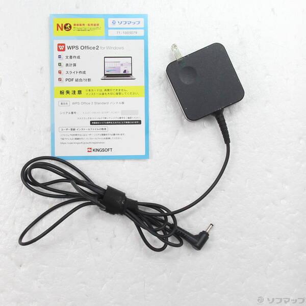 〔中古〕NEC(エヌイーシー) LaVie Note Standard NS150／KAR PC-NS150KAR カームレッド 〔Windows 10〕〔349-ud〕 |  | 04