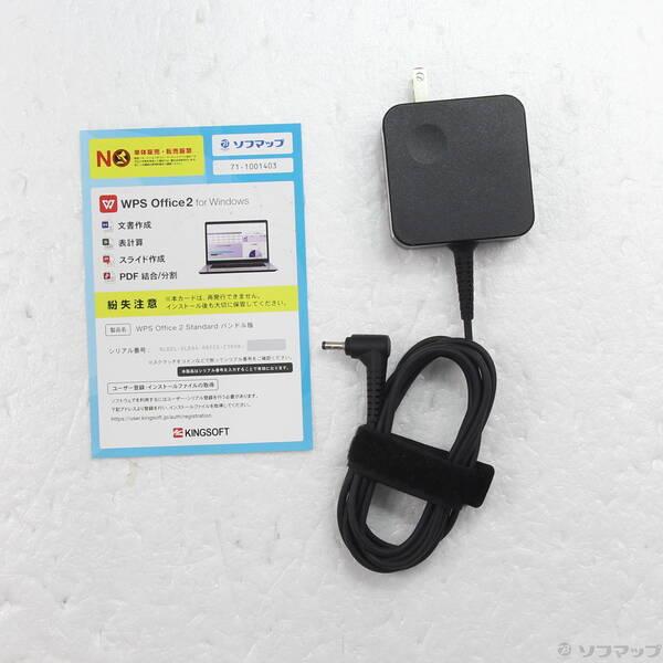 〔中古〕NEC(エヌイーシー) LaVie Note Standard NS70C／MAW PC-NS70CMAW カームホワイト 〔Windows 10〕〔368-ud〕 |  | 04