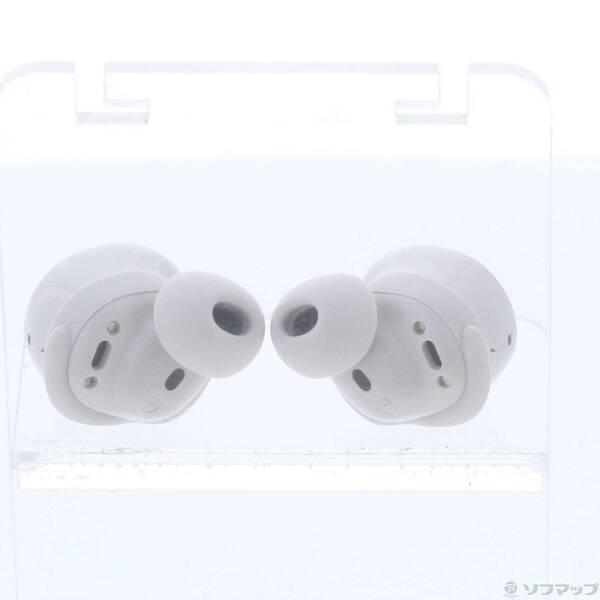 〔中古〕BOSE(ボーズ) Bose QuietComfort Earbuds ホワイトスモーク QC Earbuds I WHT〔198-ud〕 |  | 02