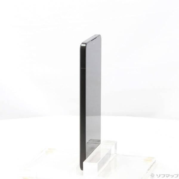 〔中古〕Xiaomi(シャオミ) Xiaomi 14T Pro 256GB チタンブラック MZB0HHKJP SIMフリー〔377-ud〕 |  | 01