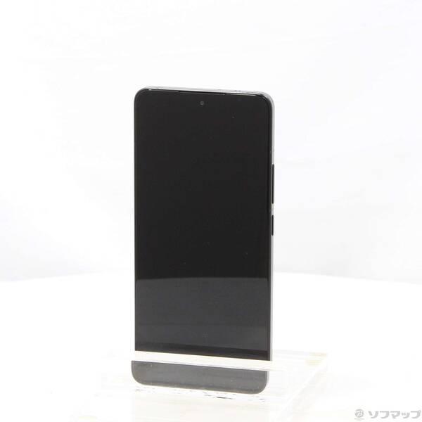 〔中古〕Xiaomi(シャオミ) Xiaomi 14T Pro 256GB チタンブラック MZB0HHKJP SIMフリー〔377-ud〕 |  | 02