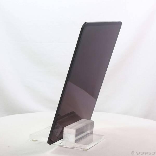 中古 iPad Pro 13インチ MVX23J/A APPLE 〔中古〕iPad Pro 13インチ 第1世代 標準ガラス 256GB