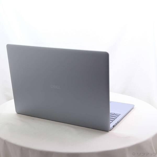 〔中古〕DELL(デル) 〔展示品〕 Dell 16 Plus NCL56-FNHBC アイスブルー〔344-ud〕 |  | 02