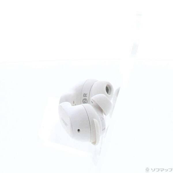 〔中古〕BOSE(ボーズ) QuietComfort Earbuds II ソープストーン〔349-ud〕 |  | 01