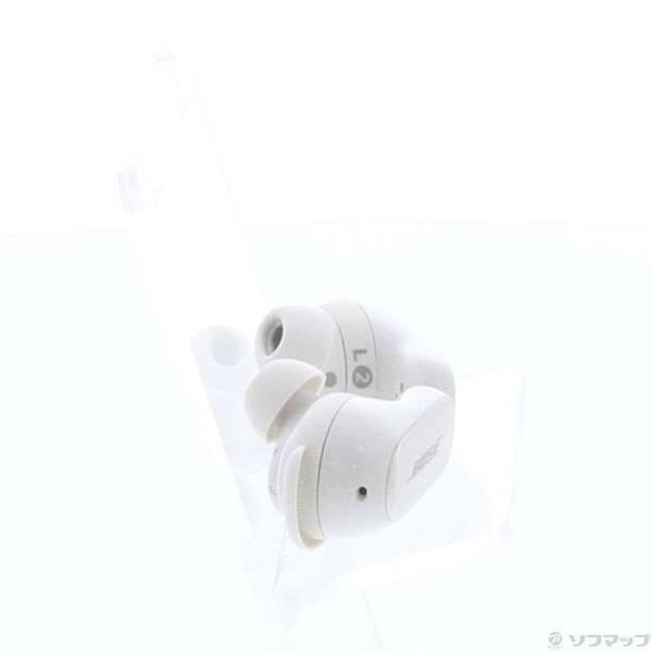 〔中古〕BOSE(ボーズ) QuietComfort Earbuds II ソープストーン〔349-ud〕 |  | 03