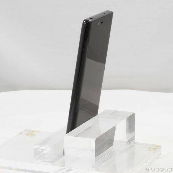 SIMフリー 本体 Rakuten Hand P710 64 GB 285G2 SIMフリー 本体