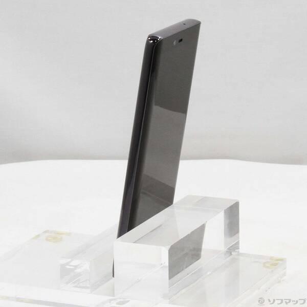 〔中古〕楽天 Rakuten Hand 5G 128GB ブラック P780 楽天 SIMフリー〔349-ud〕 |  | 01