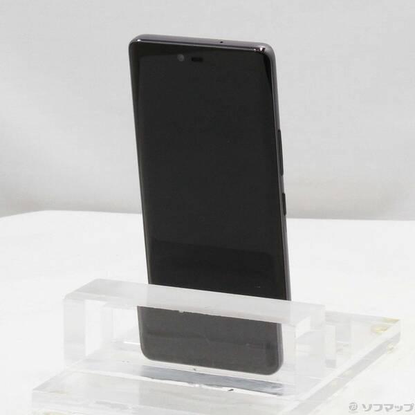 〔中古〕楽天 Rakuten Hand 5G 128GB ブラック P780 楽天 SIMフリー〔349-ud〕 |  | 02