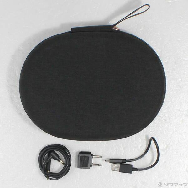 〔中古〕SONY(ソニー) WH-1000XM4 B ブラック〔348-ud〕 |  | 04