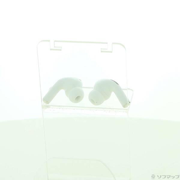 中古〕Apple(アップル) AirPods Pro 第2世代〔349-ud〕 : ソフマップ