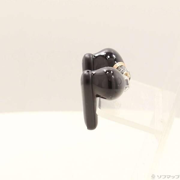 〔中古〕Anker(アンカー) Soundcore Liberty 4 ミッドナイトブラック A3953N11〔349-ud〕 |  | 01