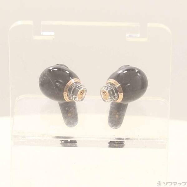〔中古〕Anker(アンカー) Soundcore Liberty 4 ミッドナイトブラック A3953N11〔349-ud〕 |  | 02