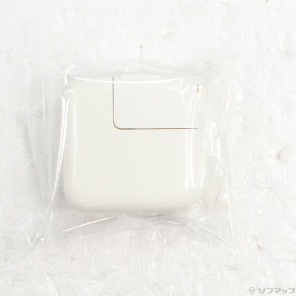 〔中古〕Apple(アップル) iPad Pro 9.7インチ 128GB ローズゴールド MLYL2J／A SoftBankロック解除SIMフリー〔349-ud〕 |  | 04