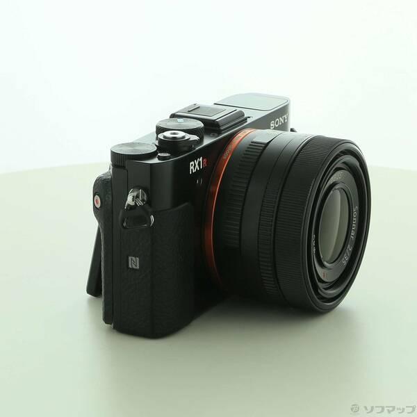 〔中古〕SONY(ソニー) DSC-RX1RM2〔262-ud〕 |  | 03