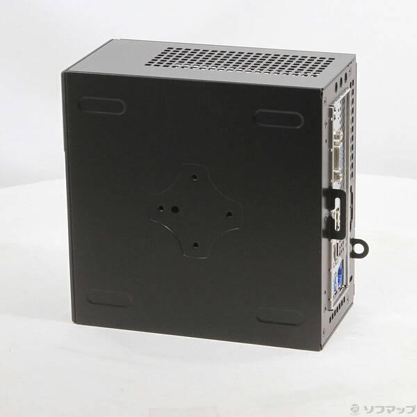 〔中古〕ASRock(アスロック) ASRock DeskMini B760／B／BB／BOX／JP〔377-ud〕 |  | 01