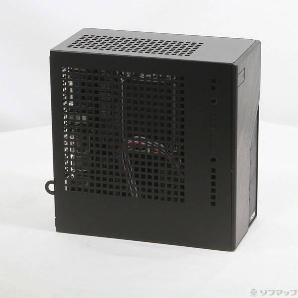 〔中古〕ASRock(アスロック) ASRock DeskMini B760／B／BB／BOX／JP〔377-ud〕 |  | 03
