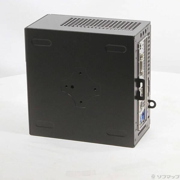 〔中古〕ASRock(アスロック) ASRock DeskMini B760／B／BB／BOX／JP〔377-ud〕 |  | 01
