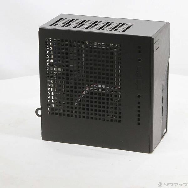 〔中古〕ASRock(アスロック) ASRock DeskMini B760／B／BB／BOX／JP〔377-ud〕 |  | 03