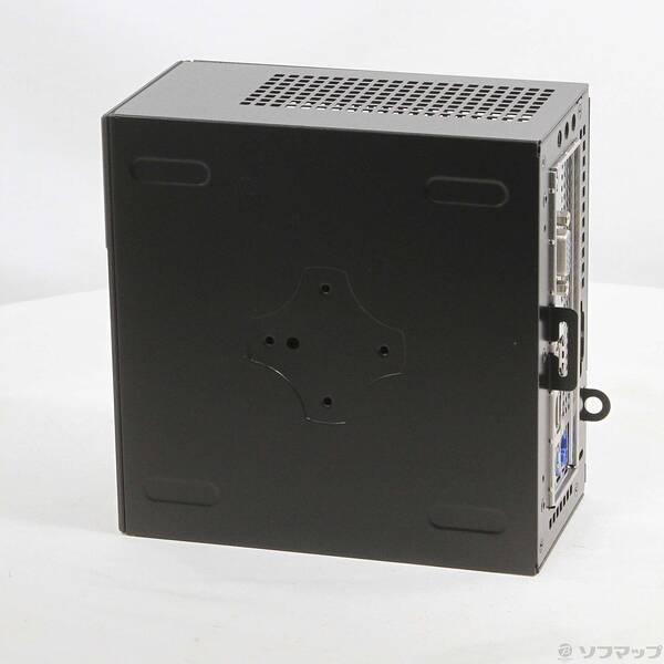 〔中古〕ASRock(アスロック) ASRock DeskMini B760／B／BB／BOX／JP〔377-ud〕 |  | 01