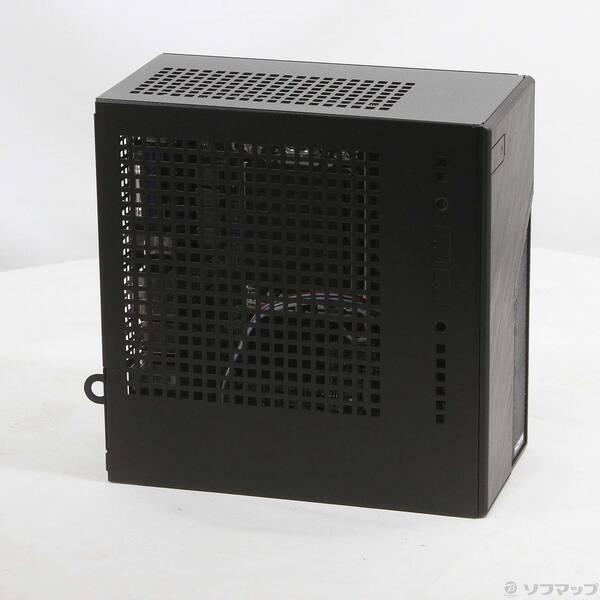 〔中古〕ASRock(アスロック) ASRock DeskMini B760／B／BB／BOX／JP〔377-ud〕 |  | 03