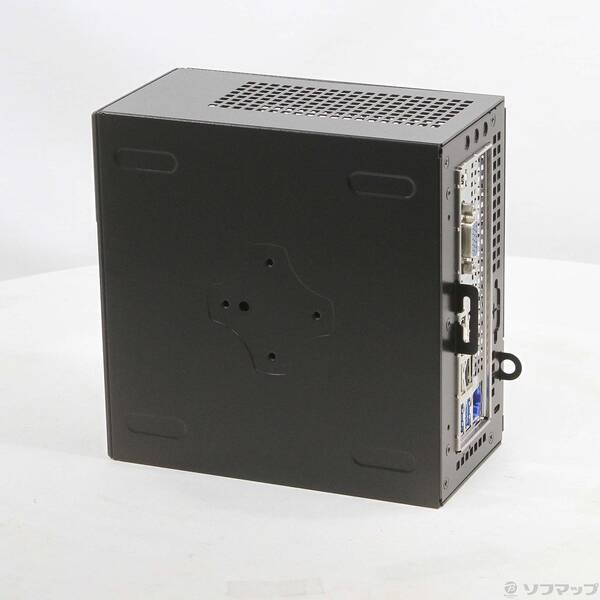 〔中古〕ASRock(アスロック) ASRock DeskMini B760／B／BB／BOX／JP〔377-ud〕 |  | 01