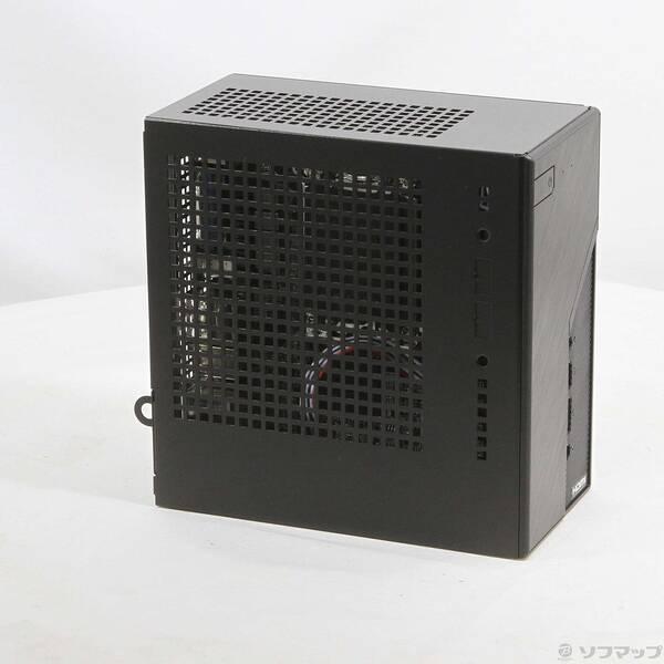 〔中古〕ASRock(アスロック) ASRock DeskMini B760／B／BB／BOX／JP〔377-ud〕 |  | 03