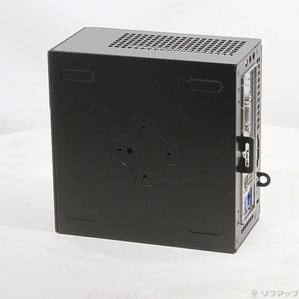 〔中古〕ASRock(アスロック) ASRock DeskMini B760／B／BB／BOX／JP〔377-ud〕 |  | 01