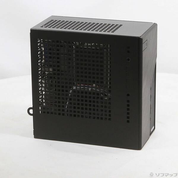 〔中古〕ASRock(アスロック) ASRock DeskMini B760／B／BB／BOX／JP〔377-ud〕 |  | 03