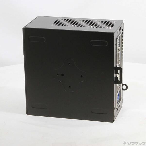 〔中古〕ASRock(アスロック) ASRock DeskMini B760／B／BB／BOX／JP〔377-ud〕 |  | 01