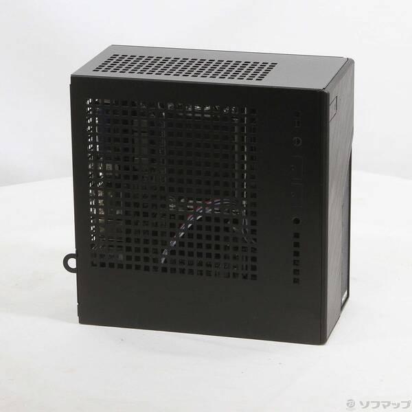 〔中古〕ASRock(アスロック) ASRock DeskMini B760／B／BB／BOX／JP〔377-ud〕 |  | 03