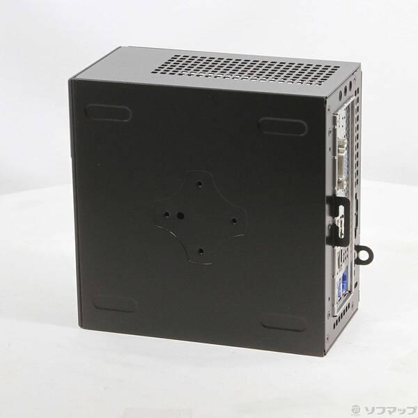 〔中古〕ASRock(アスロック) ASRock DeskMini B760／B／BB／BOX／JP〔377-ud〕 |  | 01