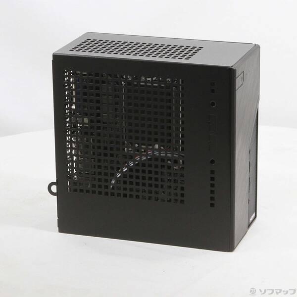 〔中古〕ASRock(アスロック) ASRock DeskMini B760／B／BB／BOX／JP〔377-ud〕 |  | 03