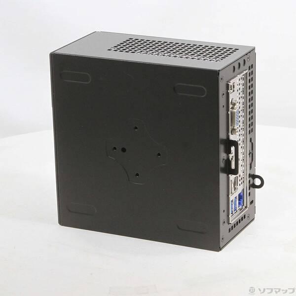〔中古〕ASRock(アスロック) ASRock DeskMini B760／B／BB／BOX／JP〔377-ud〕 |  | 01