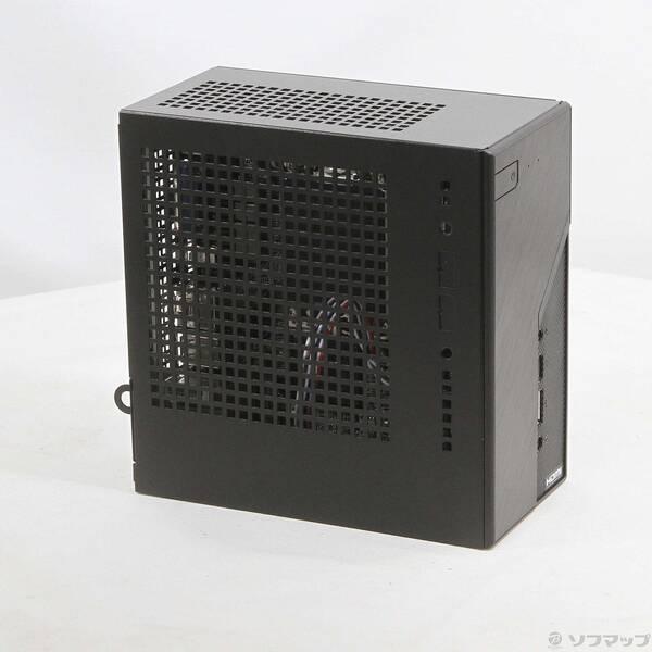 〔中古〕ASRock(アスロック) ASRock DeskMini B760／B／BB／BOX／JP〔377-ud〕 |  | 03