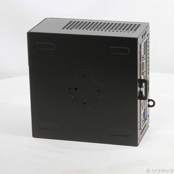 〔中古〕ASRock(アスロック) ASRock DeskMini B760／B／BB／BOX／JP〔377-ud〕 |  | 01
