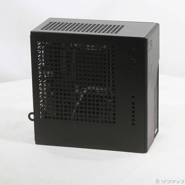 〔中古〕ASRock(アスロック) ASRock DeskMini B760／B／BB／BOX／JP〔377-ud〕 |  | 03