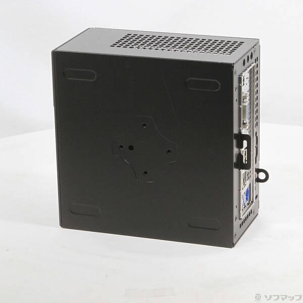 〔中古〕ASRock(アスロック) ASRock DeskMini B760／B／BB／BOX／JP〔377-ud〕 |  | 01