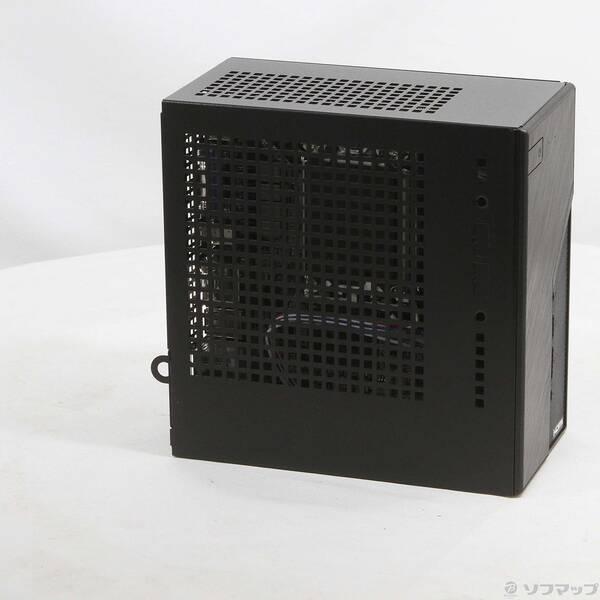 〔中古〕ASRock(アスロック) ASRock DeskMini B760／B／BB／BOX／JP〔377-ud〕 |  | 03