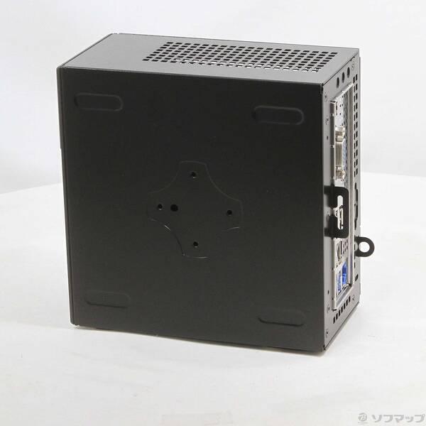〔中古〕ASRock(アスロック) ASRock DeskMini B760／B／BB／BOX／JP〔377-ud〕 |  | 01