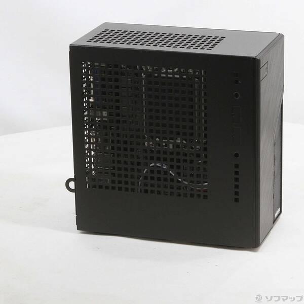 〔中古〕ASRock(アスロック) ASRock DeskMini B760／B／BB／BOX／JP〔377-ud〕 |  | 03